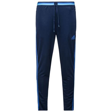 adidas trainingsbroek jeugd|adidas trainingspak xxs.